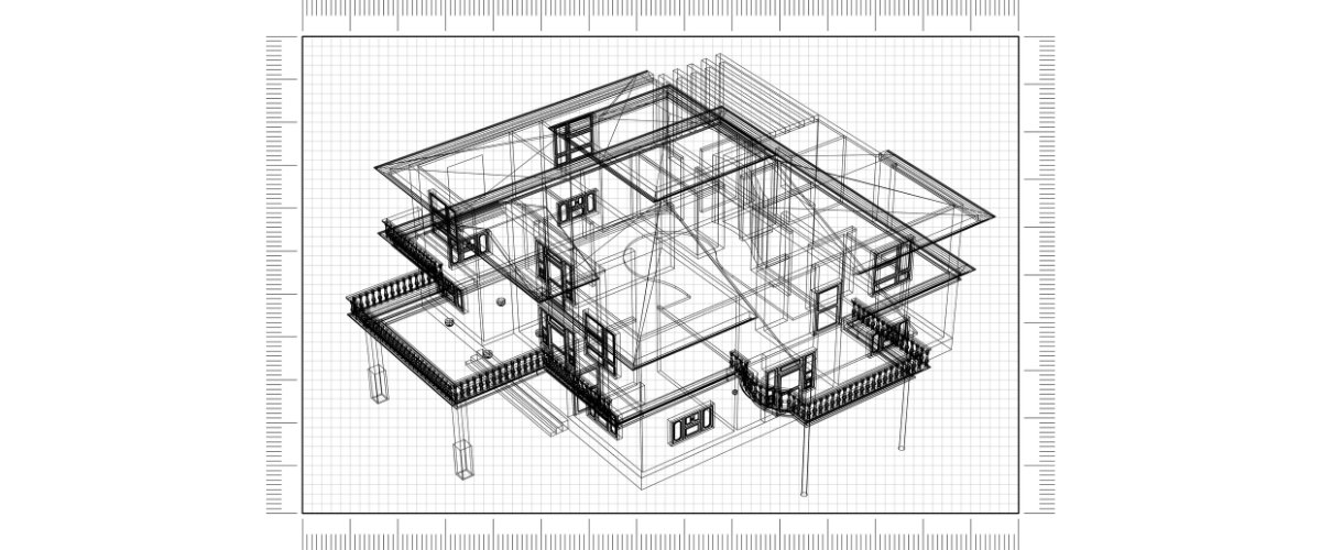 Passive House Design