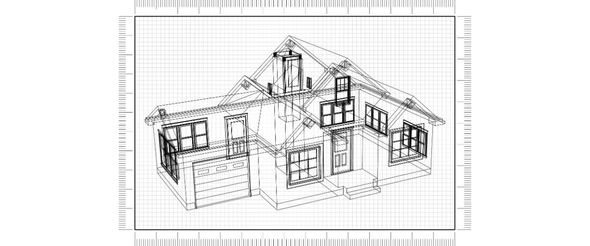 Passive House Design