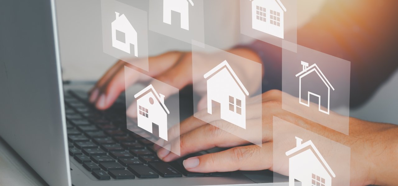 Qué es el Marketing Inmobiliario