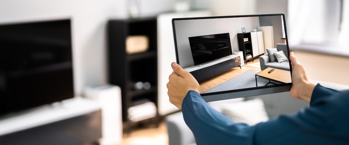Tours Virtual Inmibiliaria