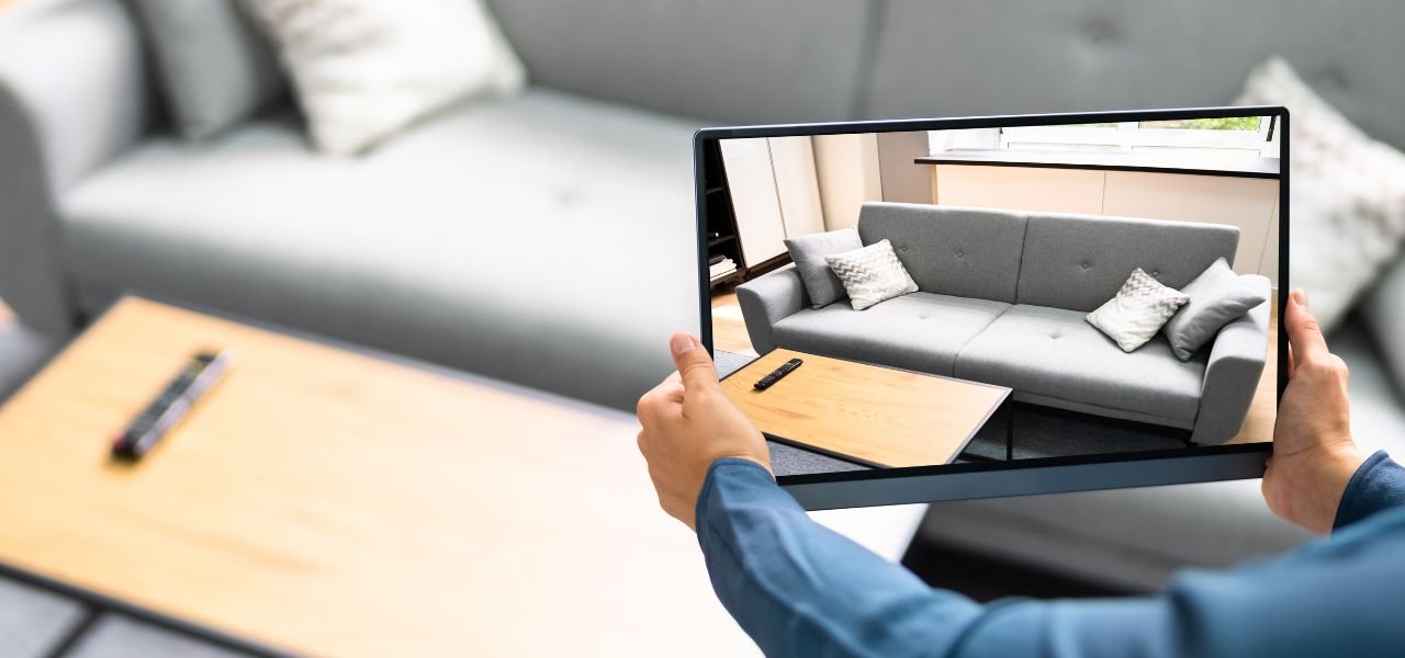 Tours virtuales 360º