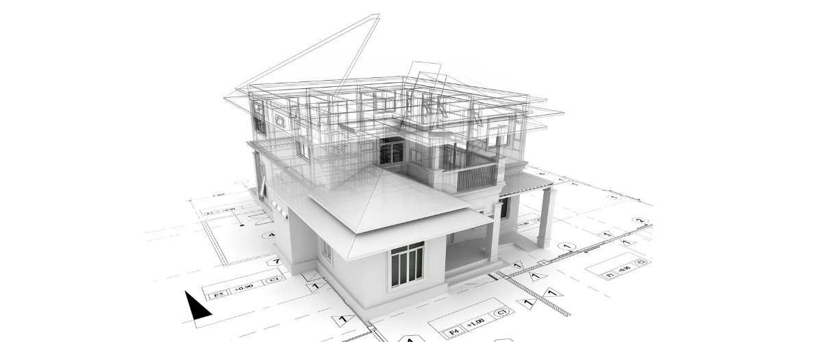 agente inmobiliario