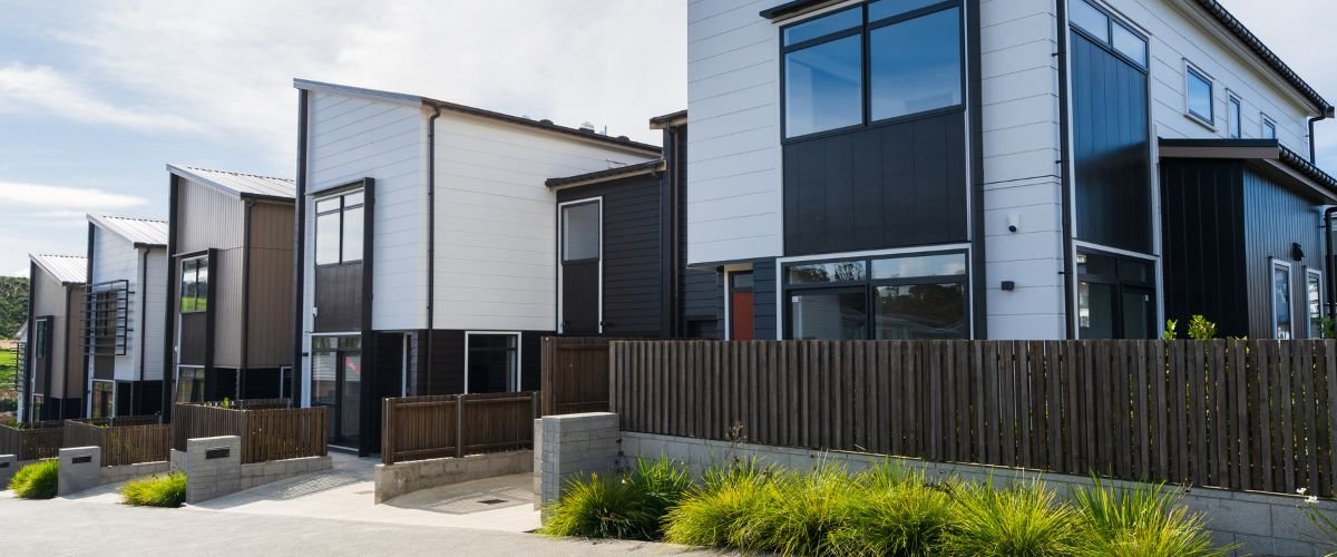 luxury real estate virtual tours