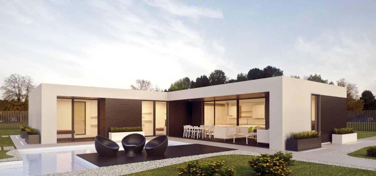render plus render