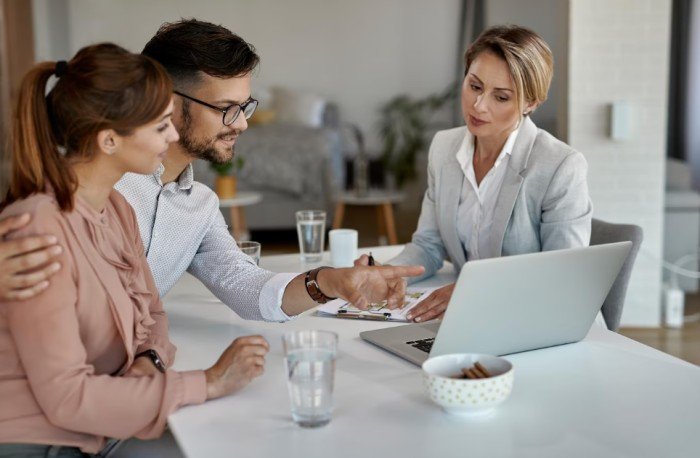 tours virtuales en bienes y raices