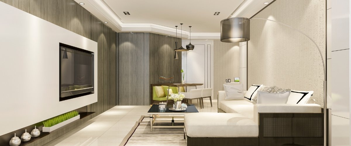 3D rendering