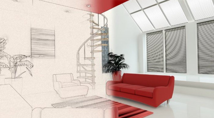 renderizado rápido