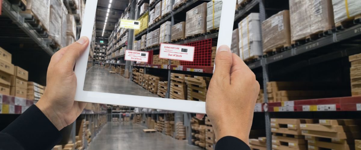 proyectos de retail