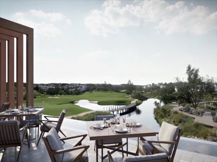 Why Rendering Videos Is the Future of Real Estate Marketing