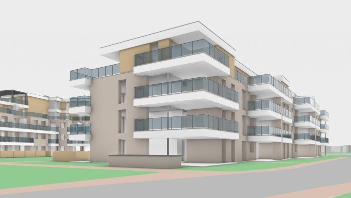5 Formas en las Que el Renderizado Arquitectónico puede Reducir Tus Gastos en Tu Próximo Proyecto