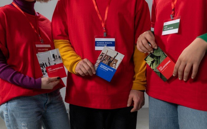 Qué es un brochure