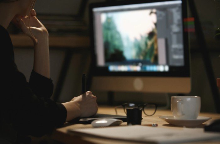 10 Common Design Mistakes in Architectural Rendering