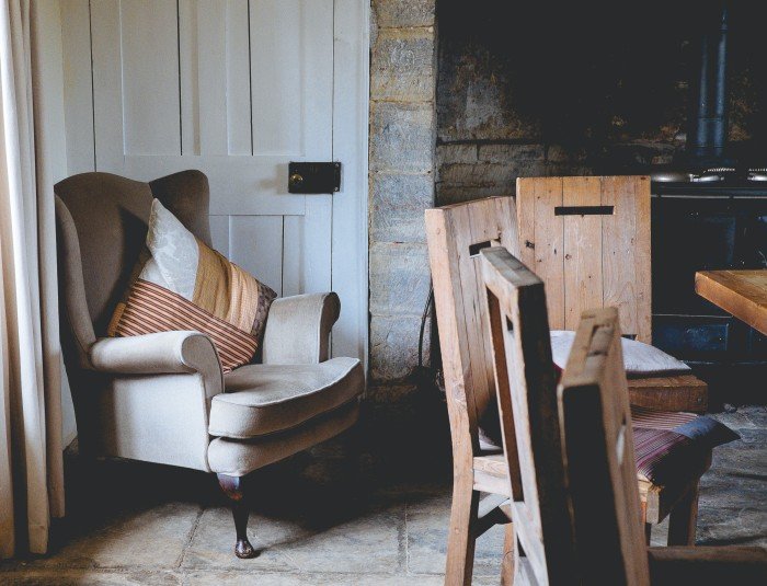 Furniture Rendering: Interior Design's Next Biggest Revolution