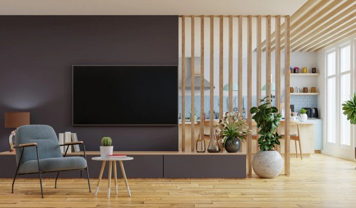 All You Need to Know About House Rendering Costs in 2022