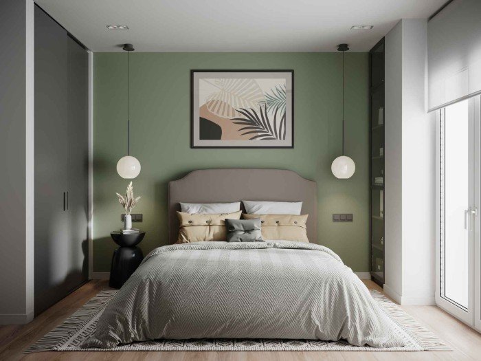 4 Consejos para Conseguir el Mejor Renderizado de Interiores