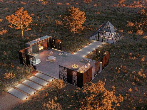 All you need to know about Passive Houses