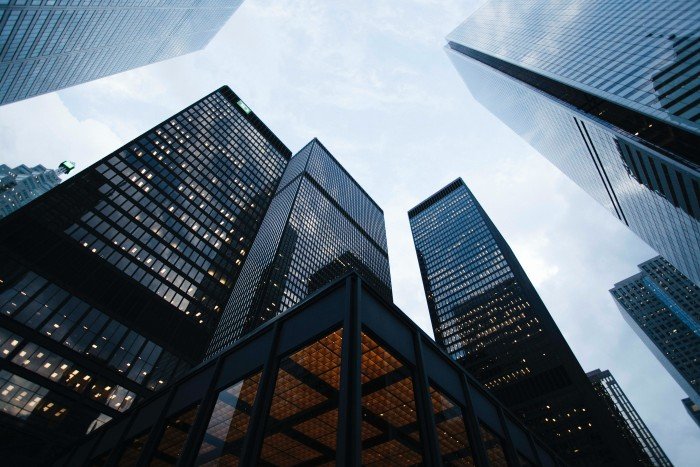 Why Use Real Estate Rendering