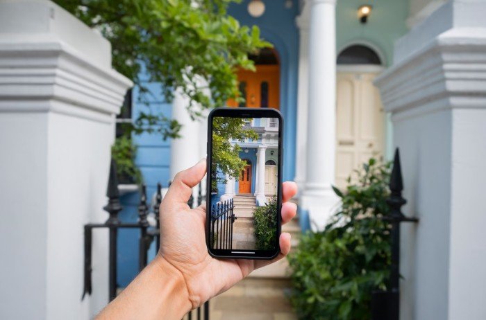 How 3D House Tours Are Making Real Estate Better