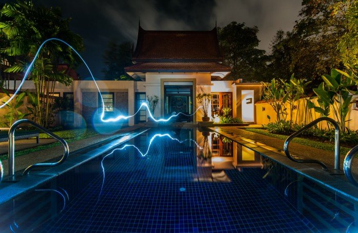 Should You Consider Smart Housing?