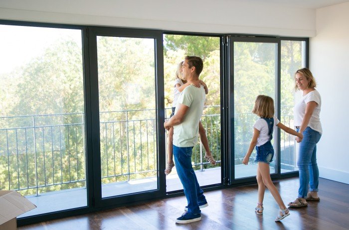 Can Virtual Home Tours Completely Replace Traditional Tours?