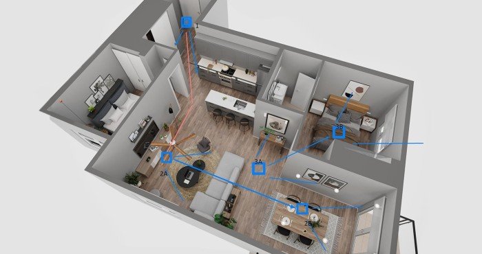 ¿Qué es la realidad virtual y cómo se puede aplicar?