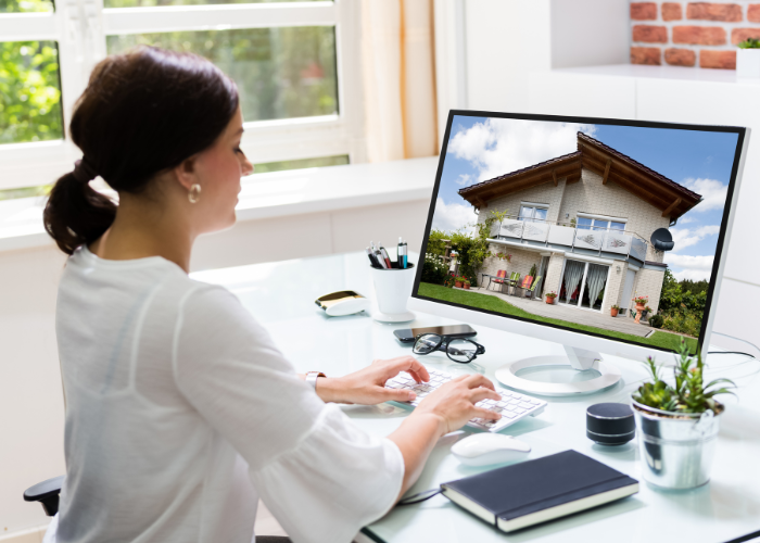 Commercial real estate software can help your company thrive. Discover how it can enhance operations, marketing, compliance, and more.