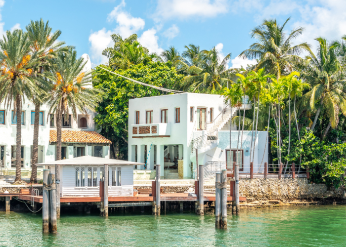 miami design styles
