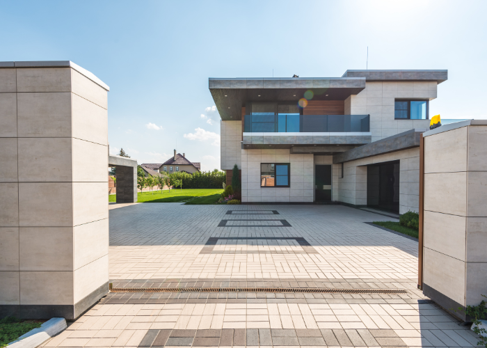boston exterior rendering