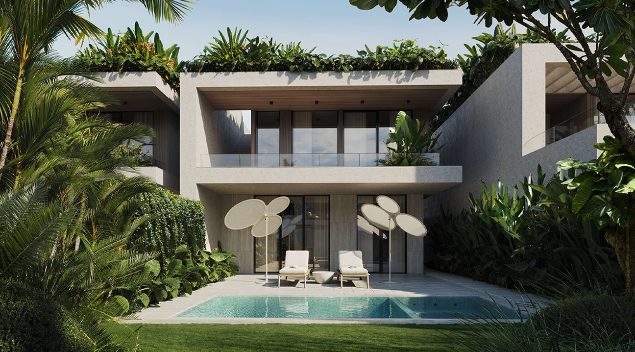 exterior-img
