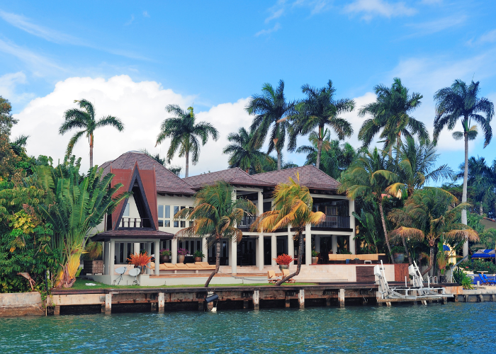 3d virtual tour miami