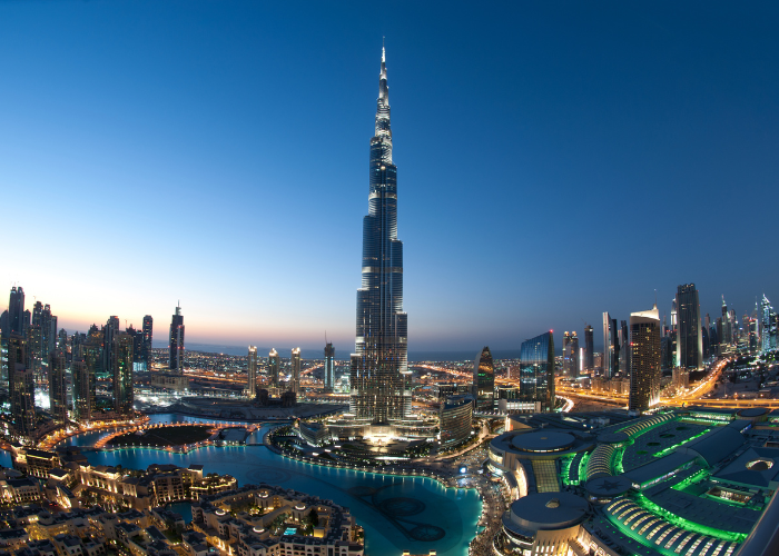 3d virtual tours in dubai