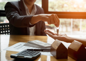 does virtual tours increase sales