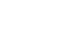 eurp