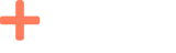 Plus-Render-Logo