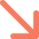 arrow_btm arrow_btm