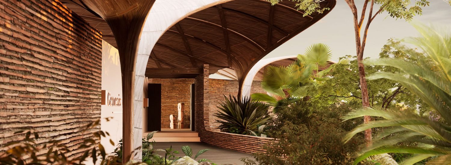 exterior-video-virtual-tour